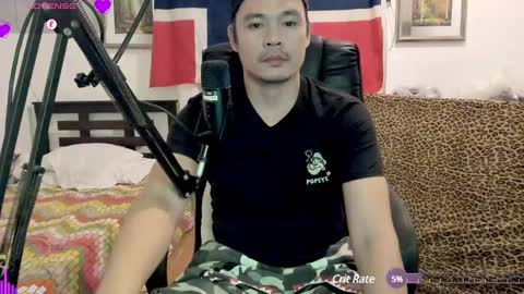 Clark online show from January 3, 2025, 2:08 pm