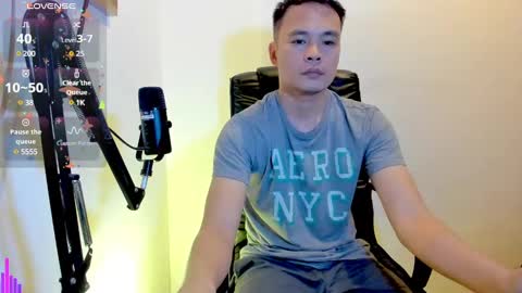 Clark online show from January 27, 2025, 8:29 am