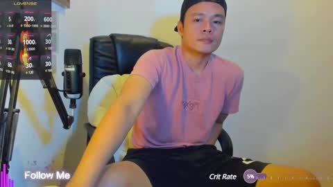 Clark online show from February 28, 2025, 1:03 pm