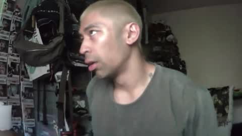 clarro online show from March 23, 2026, 4:27 am