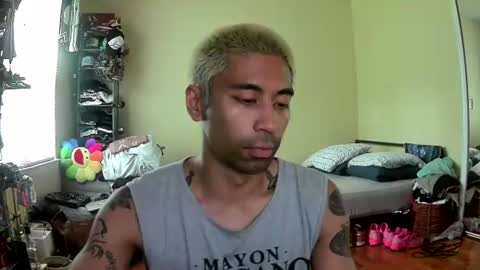 Snapshot of clarro chatting on June 14, 2026, 8:44 pm clarro online show from June 14, 2026, 8:44 pm