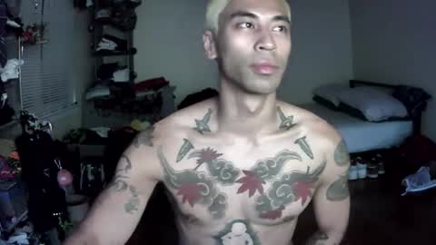Snapshot of clarro chatting on August 3, 2026, 4:22 am clarro online show from August 3, 2026, 4:22 am