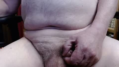 classact_again online show from March 6, 2025, 3:24 pm