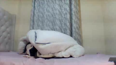 carmen online show from February 1, 2026, 5:22 pm