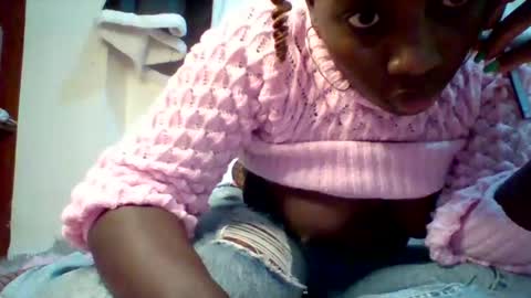 carmen online show from February 28, 2026, 2:18 pm