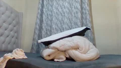 carmen online show from March 18, 2026, 7:06 pm