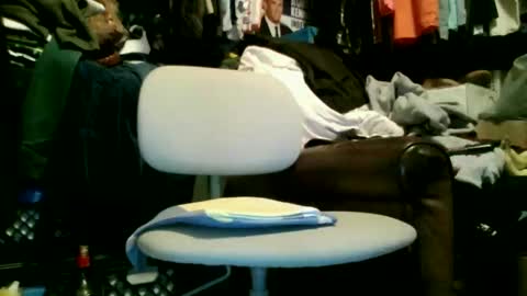 Snapshot of classiccock88 chatting on February 13, 2025, 1:05 pm classiccock88 online show from February 13, 2025, 1:05 pm