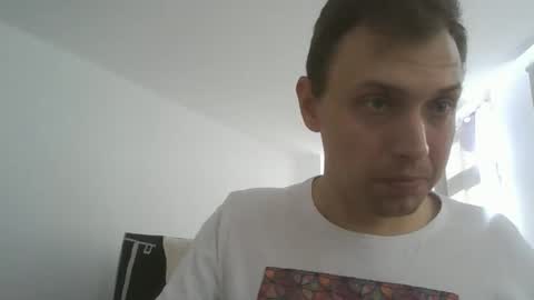 classicvibeman online show from January 15, 2026, 11:04 am