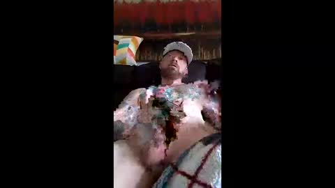 Snapshot of classified6384 chatting on April 6, 2026, 1:12 pm classified6384 online show from April 6, 2026, 1:12 pm