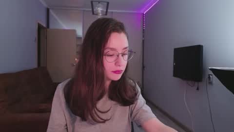 Cassy Classy online show from January 8, 2026, 12:07 pm