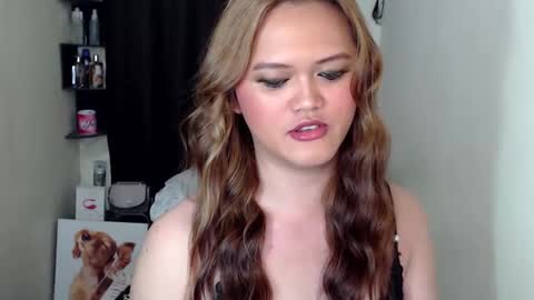 Jassy online show from February 22, 2026, 1:53 pm