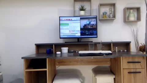 Deea xxx online show from December 23, 2024, 6:33 am