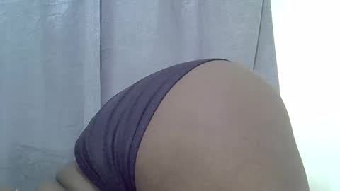 Snapshot of classy_zoey chatting on November 28, 2025, 11:40 pm classy_zoey online show from November 28, 2025, 11:40 pm