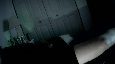 Snapshot of classycalcock chatting on December 3, 2024, 12:06 pm ClassayCalCock online show from December 3, 2024, 12:06 pm