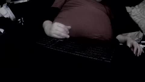 Snapshot of classycalcock chatting on December 21, 2024, 12:16 pm ClassayCalCock online show from December 21, 2024, 12:16 pm