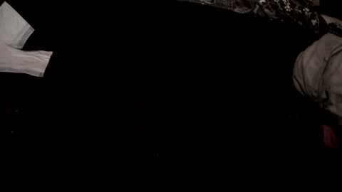 Snapshot of classycalcock chatting on December 22, 2024, 11:54 am ClassayCalCock online show from December 22, 2024, 11:54 am