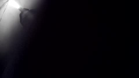 Snapshot of classycalcock chatting on December 29, 2024, 9:50 am ClassayCalCock online show from December 29, 2024, 9:50 am