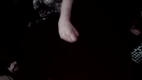 Snapshot of classycalcock chatting on January 1, 2025, 10:21 am ClassayCalCock online show from January 1, 2025, 10:21 am