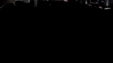 Snapshot of classycalcock chatting on January 3, 2025, 7:27 am ClassayCalCock online show from January 3, 2025, 7:27 am