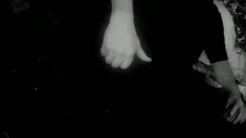 Snapshot of classycalcock chatting on January 21, 2025, 11:13 am ClassayCalCock online show from January 21, 2025, 11:13 am