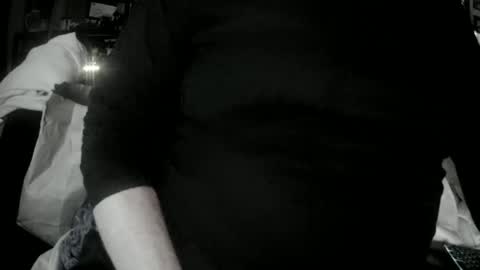 Snapshot of classycalcock chatting on February 2, 2025, 11:51 am ClassayCalCock online show from February 2, 2025, 11:51 am