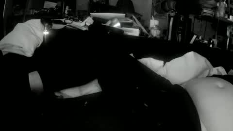 Snapshot of classycalcock chatting on February 2, 2025, 2:56 pm ClassayCalCock online show from February 2, 2025, 2:56 pm