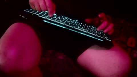 Snapshot of classycalcock chatting on March 8, 2025, 11:05 am ClassayCalCock online show from March 8, 2025, 11:05 am