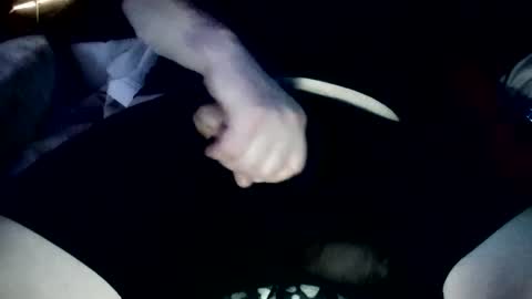 Snapshot of classycalcock chatting on March 10, 2025, 8:37 am ClassayCalCock online show from March 10, 2025, 8:37 am