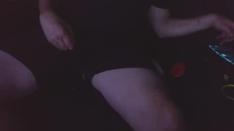 Snapshot of classycalcock chatting on September 9, 2025, 8:25 am ClassayCalCock online show from September 9, 2025, 8:25 am