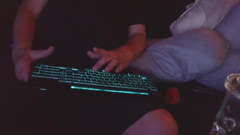 Snapshot of classycalcock chatting on September 12, 2025, 7:08 am ClassayCalCock online show from September 12, 2025, 7:08 am