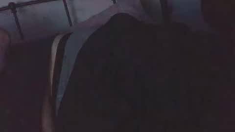 Snapshot of classycalcock chatting on September 18, 2025, 7:10 am ClassayCalCock online show from September 18, 2025, 7:10 am