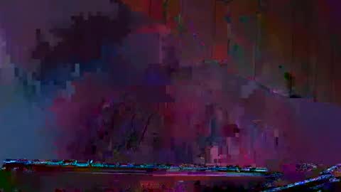 Snapshot of classycalcock chatting on September 23, 2025, 7:33 am ClassayCalCock online show from September 23, 2025, 7:33 am