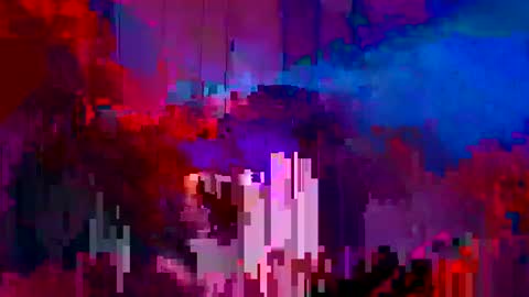 Snapshot of classycalcock chatting on September 24, 2025, 8:28 am ClassayCalCock online show from September 24, 2025, 8:28 am