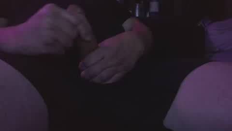 Snapshot of classycalcock chatting on October 6, 2025, 8:45 am ClassayCalCock online show from October 6, 2025, 8:45 am