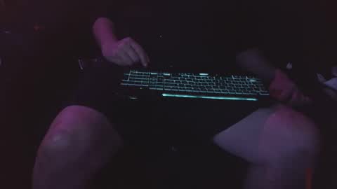 Snapshot of classycalcock chatting on October 8, 2025, 5:05 am ClassayCalCock online show from October 8, 2025, 5:05 am