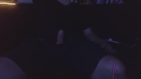 Snapshot of classycalcock chatting on October 9, 2025, 8:23 am ClassayCalCock online show from October 9, 2025, 8:23 am