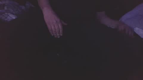 Snapshot of classycalcock chatting on October 27, 2025, 8:40 am ClassayCalCock online show from October 27, 2025, 8:40 am