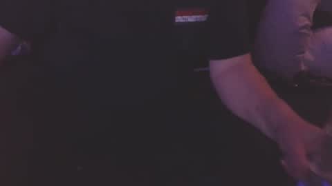 Snapshot of classycalcock chatting on October 28, 2025, 7:01 am ClassayCalCock online show from October 28, 2025, 7:01 am