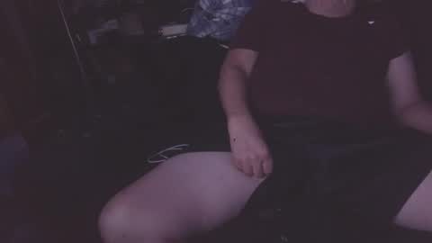 Snapshot of classycalcock chatting on October 29, 2025, 10:17 am ClassayCalCock online show from October 29, 2025, 10:17 am