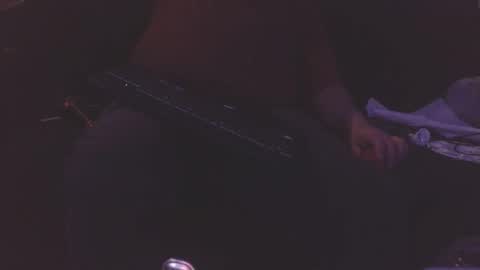 Snapshot of classycalcock chatting on November 1, 2025, 9:44 am ClassayCalCock online show from November 1, 2025, 9:44 am