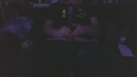 Snapshot of classycalcock chatting on November 17, 2025, 11:05 am ClassayCalCock online show from November 17, 2025, 11:05 am