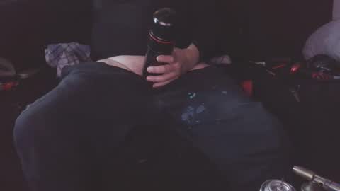 Snapshot of classycalcock chatting on November 18, 2025, 7:07 pm ClassayCalCock online show from November 18, 2025, 7:07 pm