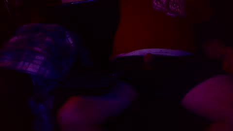 Snapshot of classycalcock chatting on November 20, 2025, 10:15 am ClassayCalCock online show from November 20, 2025, 10:15 am