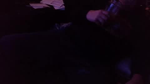 ClassayCalCock online show from November 30, 2025, 8:40 am