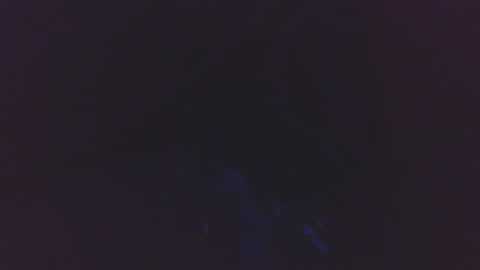 ClassayCalCock online show from December 20, 2025, 2:57 pm