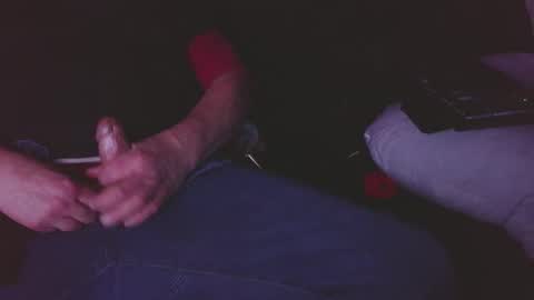 ClassayCalCock online show from January 13, 2026, 6:29 am