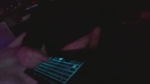 ClassayCalCock online show from February 20, 2026, 11:11 am