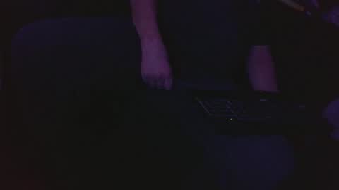 ClassayCalCock online show from February 27, 2026, 9:31 am