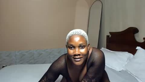 Angel online show from July 18, 2026, 3:05 pm