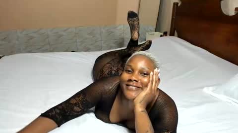 Angel online show from July 28, 2026, 3:21 pm